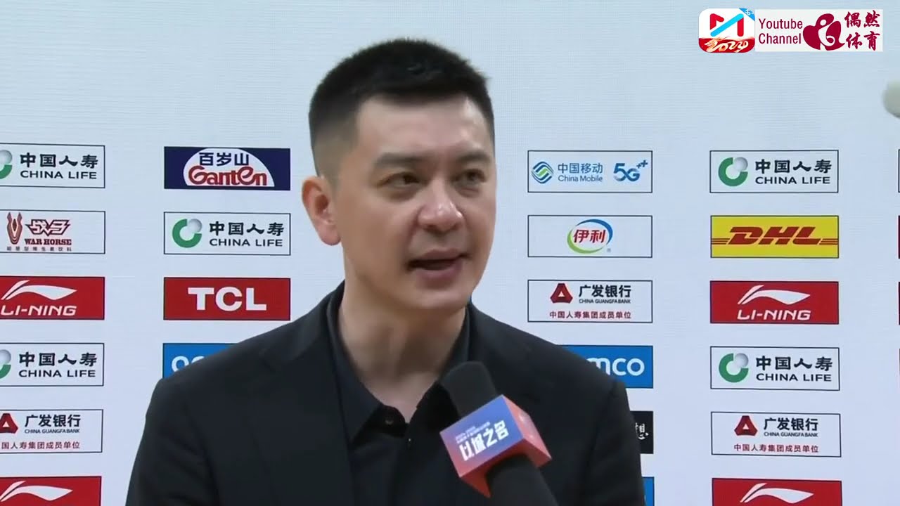 的策略进行