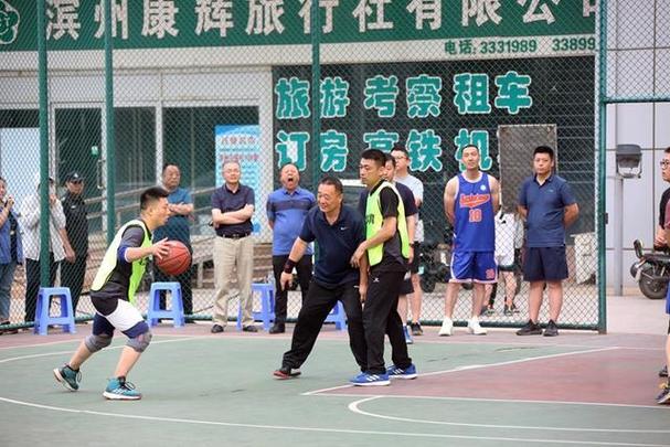 帕尔默能够