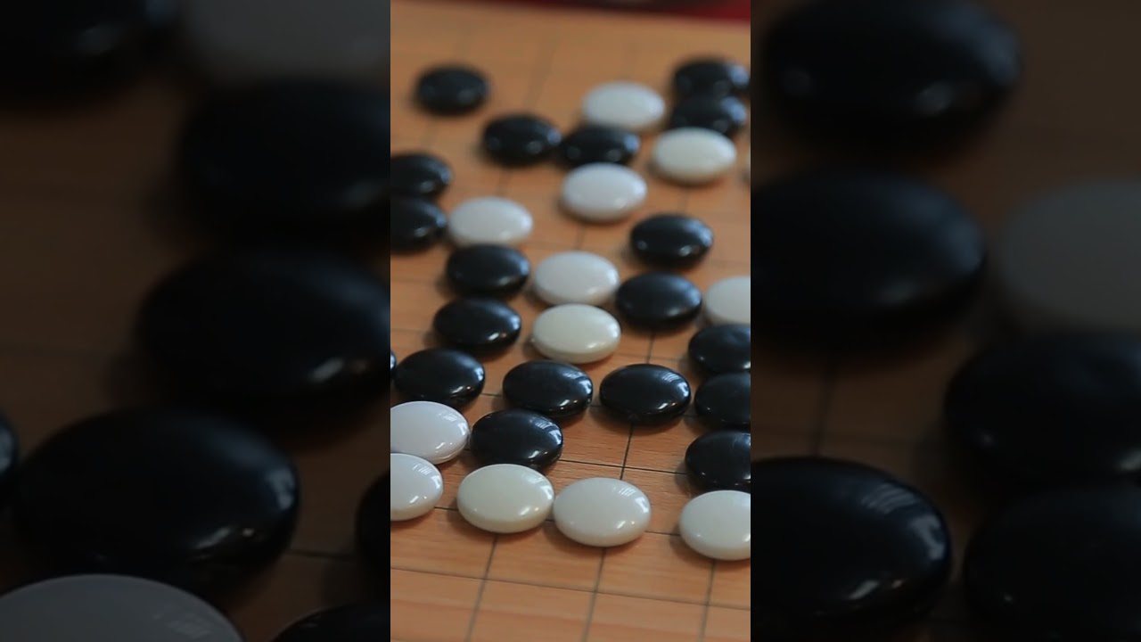 为了舞台上