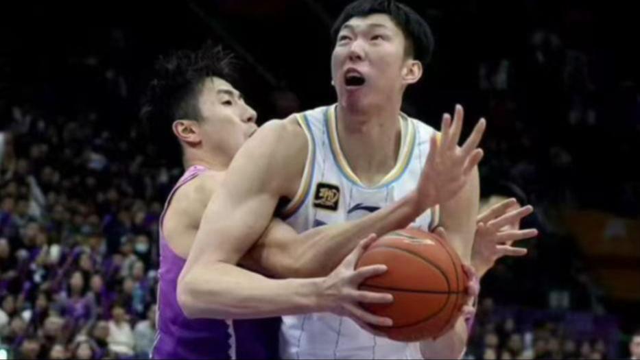 僅是