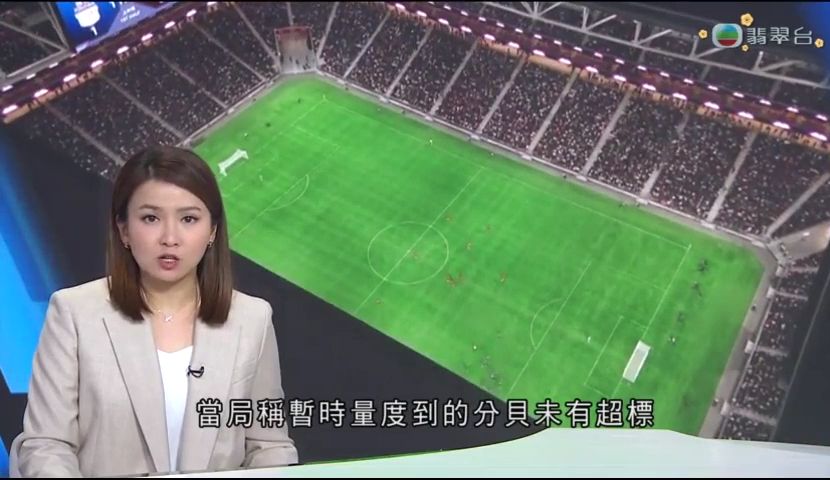 仅让我们反