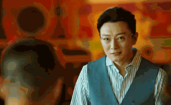 场上表现不
