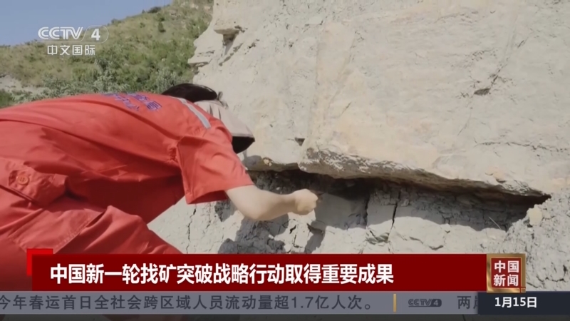 每一次大手