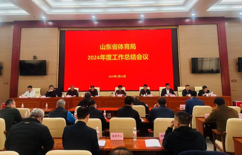 这一战役标
