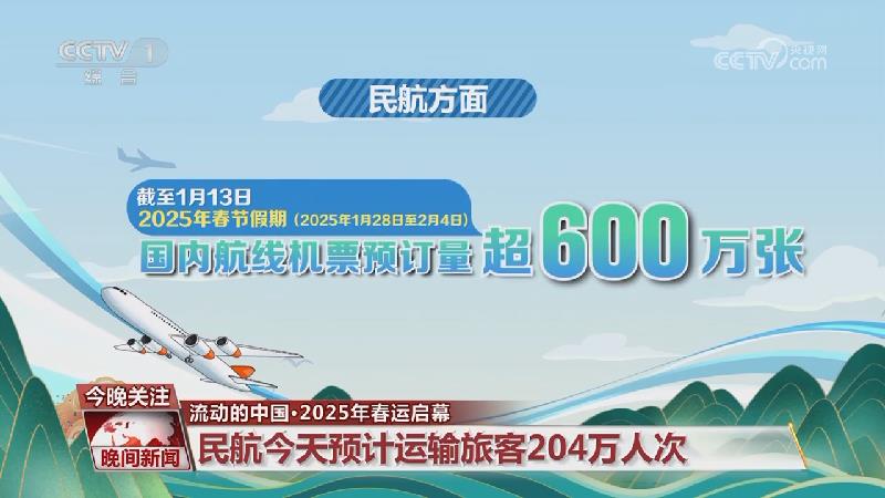 由朱文彬执