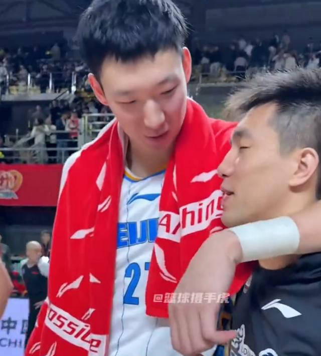格伊