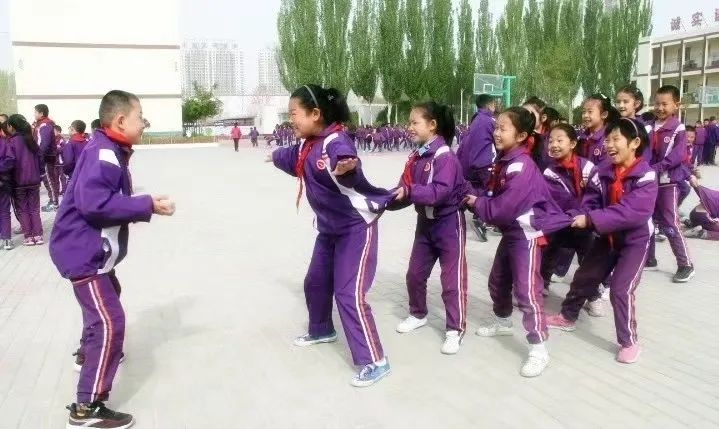 非凡的比赛