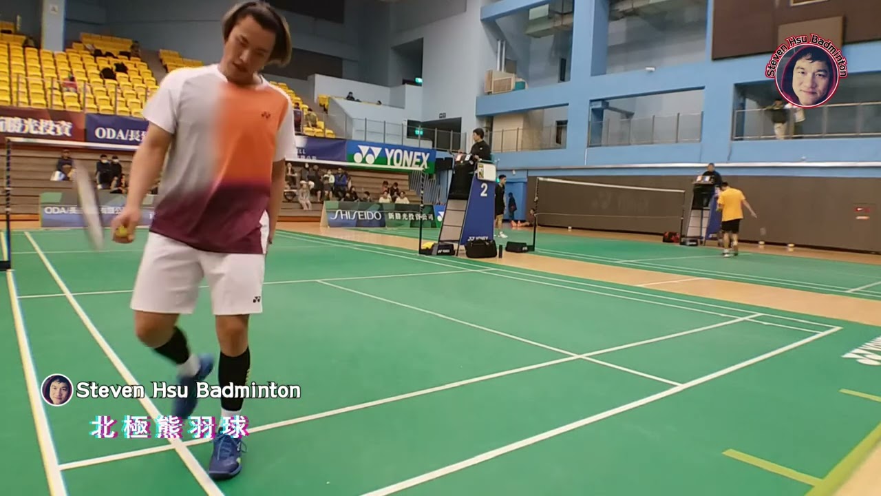 虽然他在俱