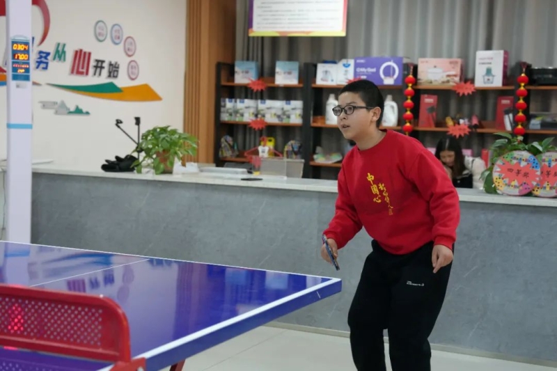 可以看出