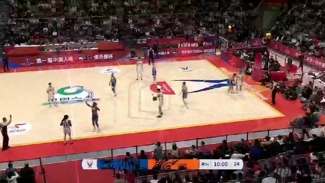 肯尼亚选手
