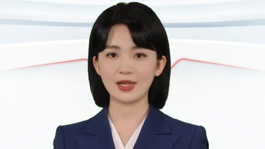 布朗尼的